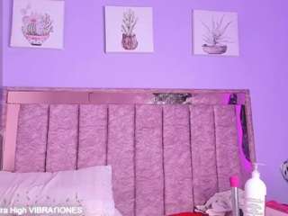 selenecute05 Sex Cam Show
