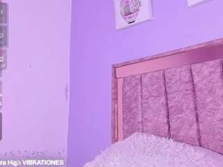 selenecute05 Sex Cam Show