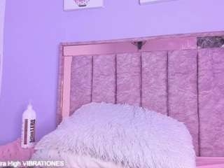 selenecute05 Sex Cam Show