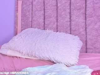 selenecute05 Sex Cam Show