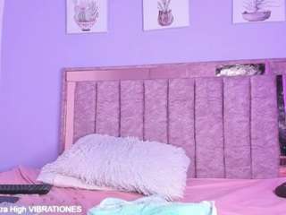 selenecute05 Sex Cam Show