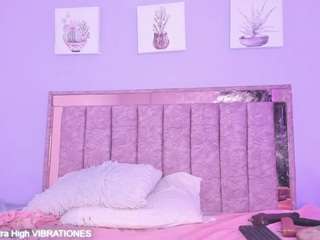 selenecute05 Sex Cam Show