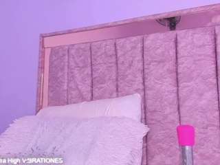 selenecute05 Sex Cam Show