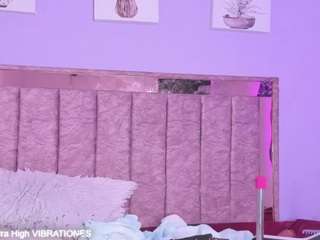 selenecute05 Sex Cam Show