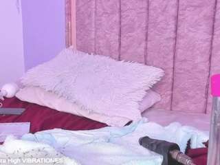 selenecute05 Sex Cam Show