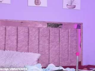 selenecute05 Sex Cam Show