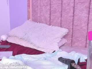selenecute05 Sex Cam Show