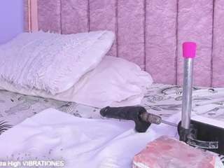 selenecute05