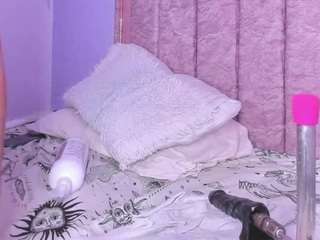 selenecute05 Sex Cam Show