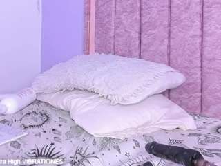 selenecute05
