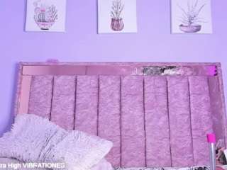 selenecute05 Sex Cam Show