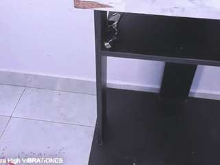 selenecute05 live webcam show