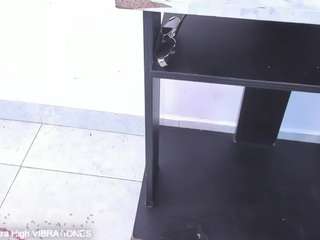 selenecute05 live webcam show