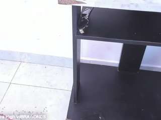 selenecute05 live webcam show