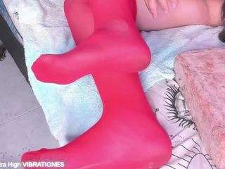selenecute05 live webcam show