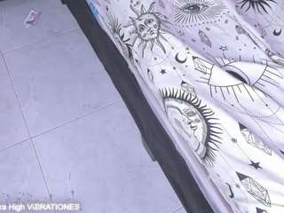 selenecute05
