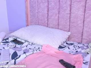 selenecute05