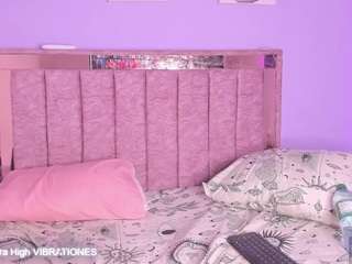 selenecute05