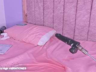 selenecute05