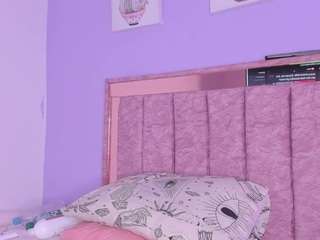 selenecute05
