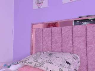 selenecute05
