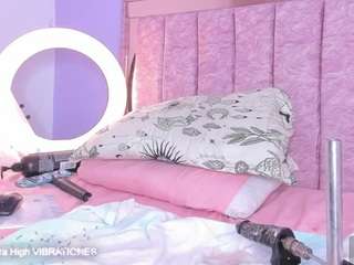 selenecute05