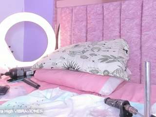 selenecute05