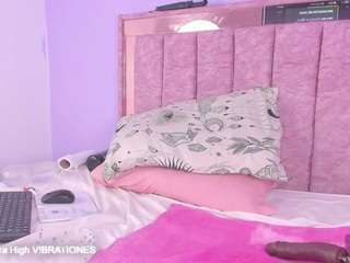 selenecute05