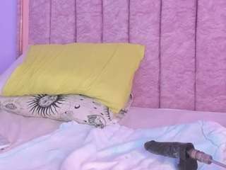 selenecute05
