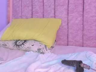 selenecute05