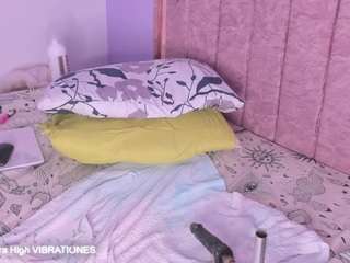 selenecute05
