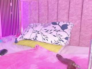 selenecute05 live cam preview