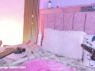 selenecute05
