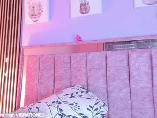 selenecute05