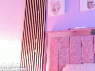 selenecute05