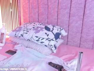selenecute05