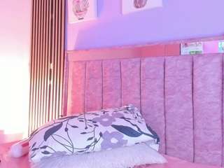 selenecute05