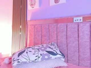 selenecute05