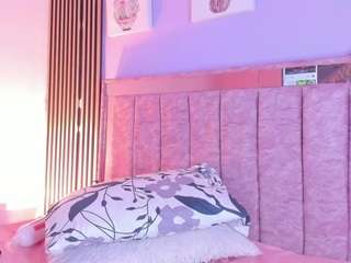 selenecute05