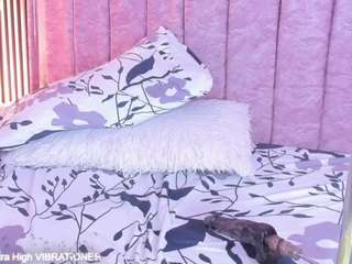 selenecute05