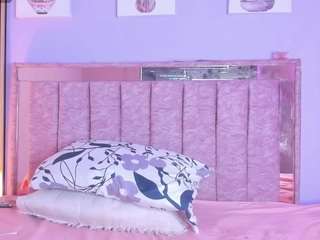 selenecute05