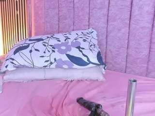 selenecute05