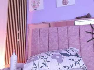 selenecute05