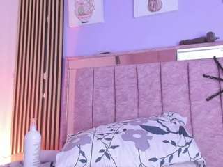 selenecute05 live cam preview