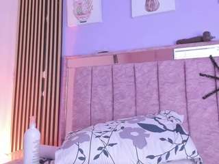 selenecute05