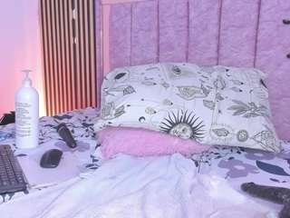 selenecute05