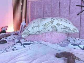 selenecute05