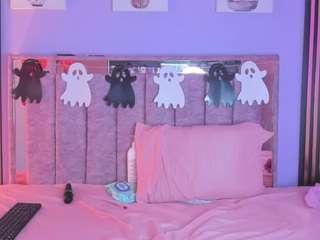 selenecute05