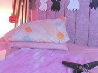 selenecute05
