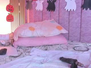 selenecute05